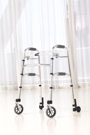 2025年最新版：久留米市で選ばれる歯医者のポイントと最適な診療所ガイド