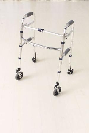 広島市で循環器の安全な治療を開始する