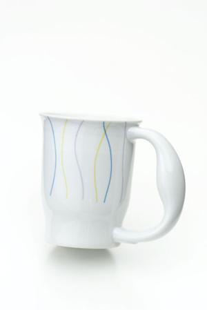 宇都宮エリアの矯正歯科の費用は？