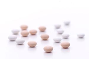 小牧市の内科で気になる生活習慣病を相談