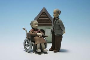 川崎市にある循環器科のあるクリニック