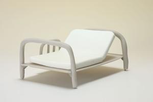 羽島市で口臭で悩む方に一押しの歯科