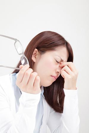 宮城でAGAの本格的な検査を受けられる