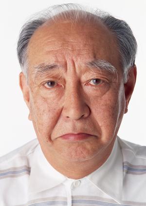 近くの歯医者でセラミックをしたい人は