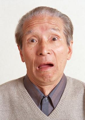 健康診断における検便検査の重要性と予防効果を徹底解説!信頼できる専門家のアドバイスも