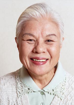 岩槻で家族全員が通える歯医者を見つけるためのポイントとおすすめ医院ガイド