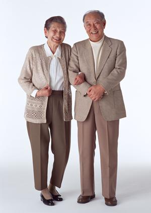 2025年最新版:富雄で選ぶべき矯正歯科のポイントと安心できる歯科医院ガイド