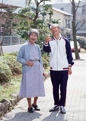2026年版：三軒茶屋で評判のマウスピース矯正を徹底解説！効果・費用・選び方のポイント
