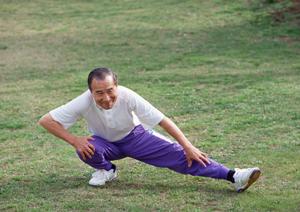 インプラントの実績豊富な品川シーズンテラス歯科