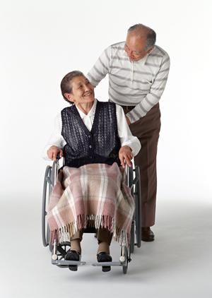 東区の整形外科クリニックならここへ