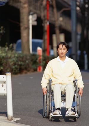 わきが治療をお考えの方必見!日本橋エリアの最先端対策と効果的な施術法【2026年最新版】