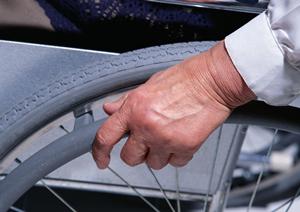 歯医者を探している方にこちらのサイトを