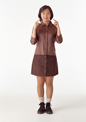 白金台の痛くない治療を行う歯医者