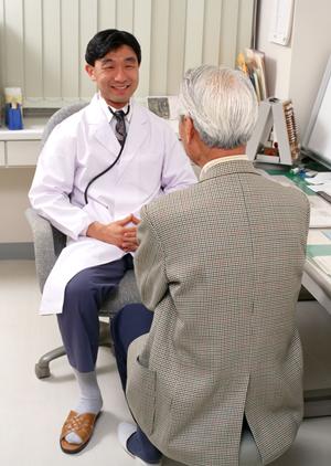 低価格で自転車保険に加入しましょう