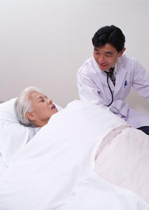 眼内コンタクトレンズ治療を検討しよう