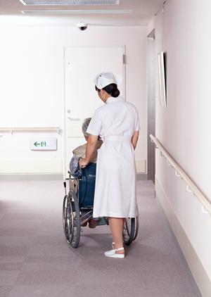 本町エリアのED薬対策完全ガイド2026年版:効果的な治療法と安心利用のポイント