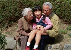 天王寺の心療内科徹底ガイド2026:選び方とおすすめ医院を完全解説