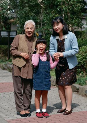 阿佐ヶ谷エリアで評判の良い歯医者を徹底比較!信頼性と技術力に優れた歯医者の選び方