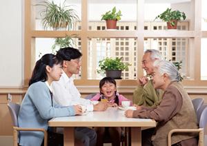 男性不妊は烏丸の鍼灸院で治療可能