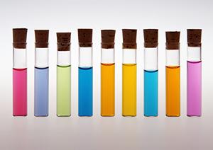 セラミックを使用した最新の歯科治療技術を徹底解説！