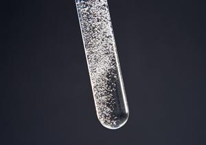 天神駅から徒歩約3分で通院がしやすい