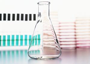 加西市にある大腸検査ができるクリニック