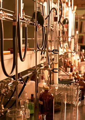 通院前に銀座の内科治療をよく調べる