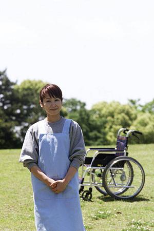 春日部で見つける！家族の健康を守る予防歯科の選び方と重要性