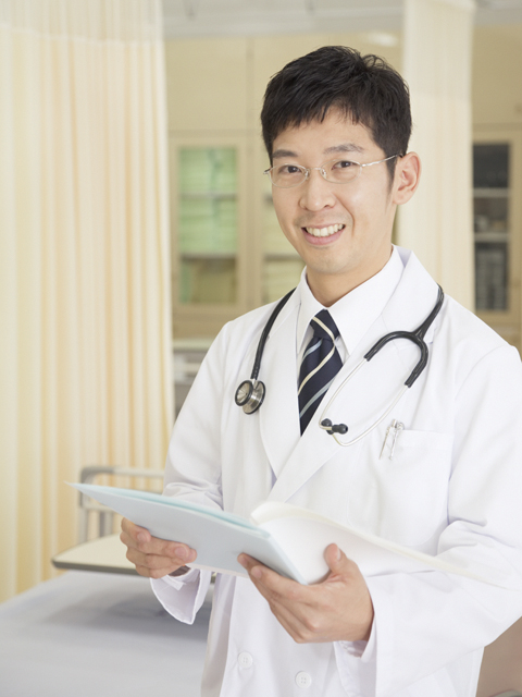 練馬区でホクロ除去を希望するなら